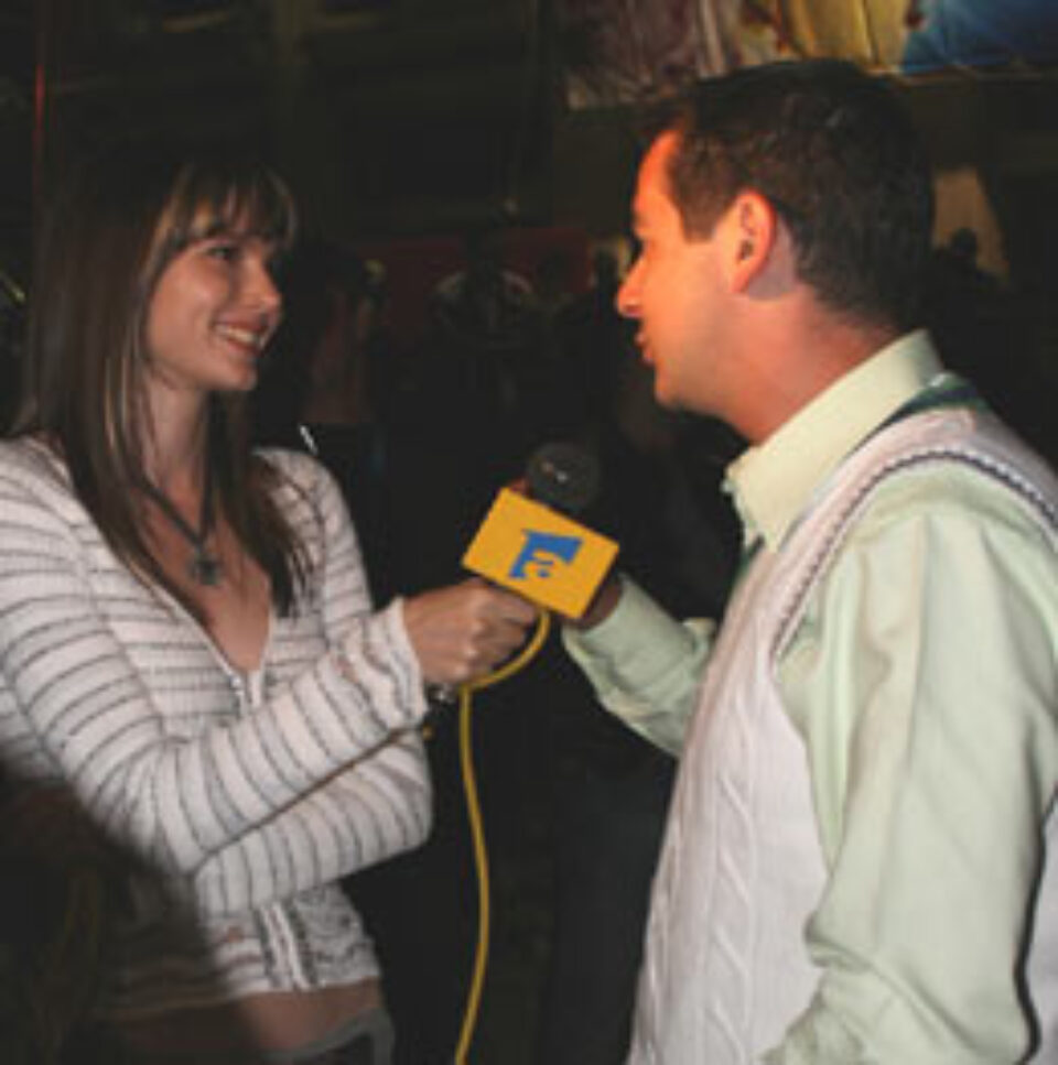 20.000 de suceveni, prezenți vineri la spectacolul Antenei 1