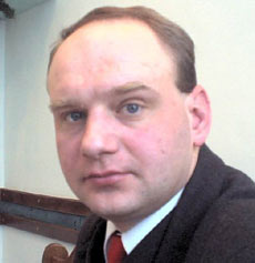 PSD Suceava a identificat „cele 7 păcate” ale lui Traian Băsescu