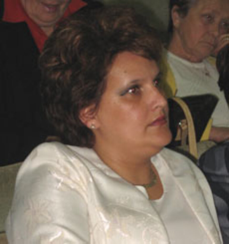 Femeile liberale din Suceava și-au ales o nouă conducere