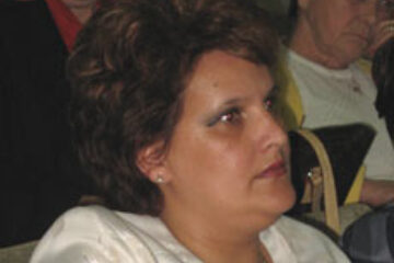 Femeile liberale din Suceava și-au ales o nouă conducere