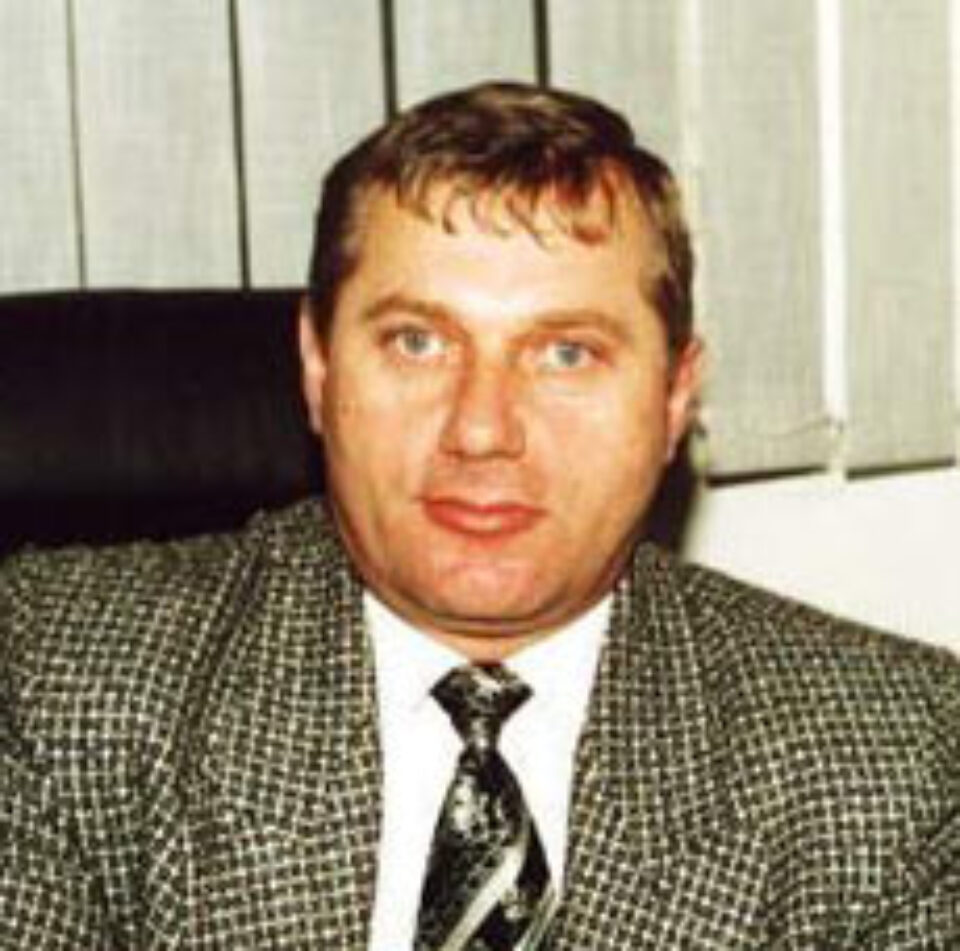 UDUR merge pe mâna lui Băsescu UDUR merge pe mâna lui Băsescu