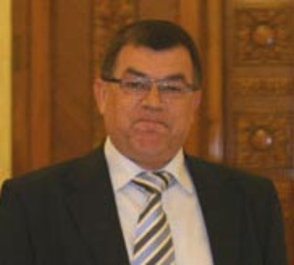 Stroe: Scurgerea de informații s-a făcut cu aportul unor ofițeri SRI Stroe: Scurgerea de informații s-a făcut cu aportul unor ofițeri SRI