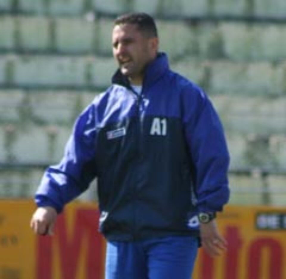 Salvarea nu mai pare o himeră Salvarea nu mai pare o himeră