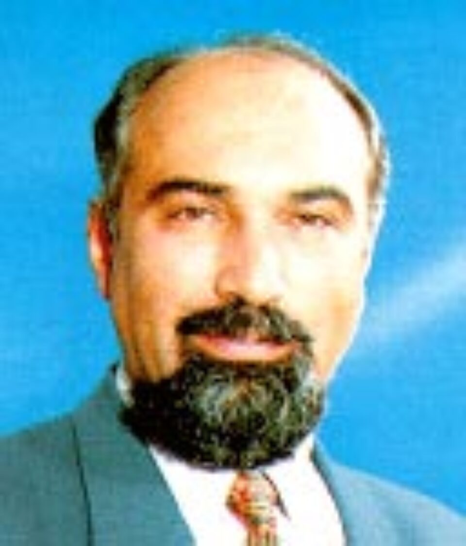 Prețul energiei electrice ar putea crește ușor Prețul energiei electrice ar putea crește ușor