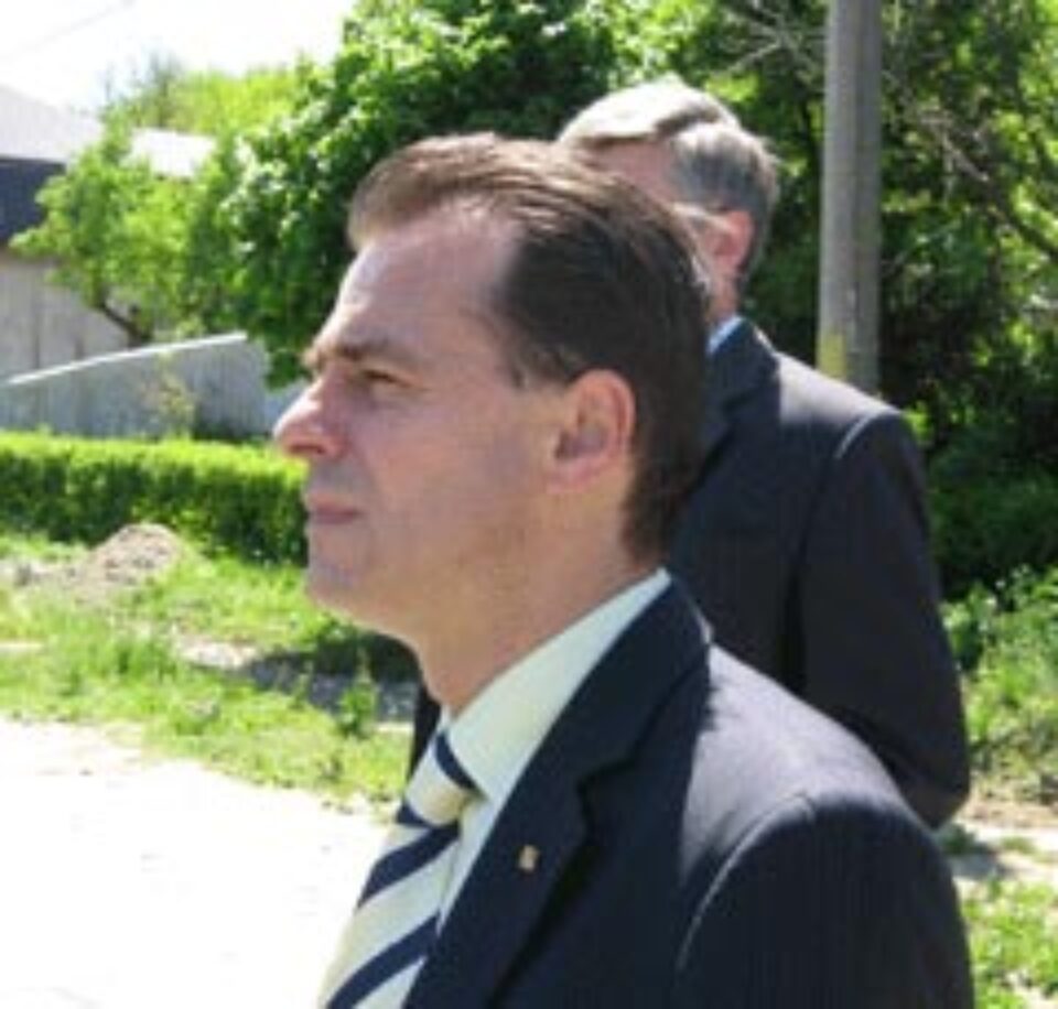 Orban caută soluții pentru impulsionarea firmelor grecești Aktor și Mochlos Orban caută soluții pentru impulsionarea firmelor grecești Aktor și Mochlos