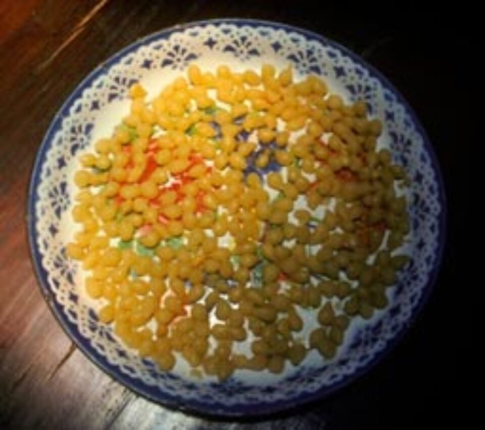 Bolile tiroidei pot fi depistate din timp Bolile tiroidei pot fi depistate din timp