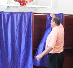 Peste 20 de președinți ai secțiilor de votare au renunțat la această funcție