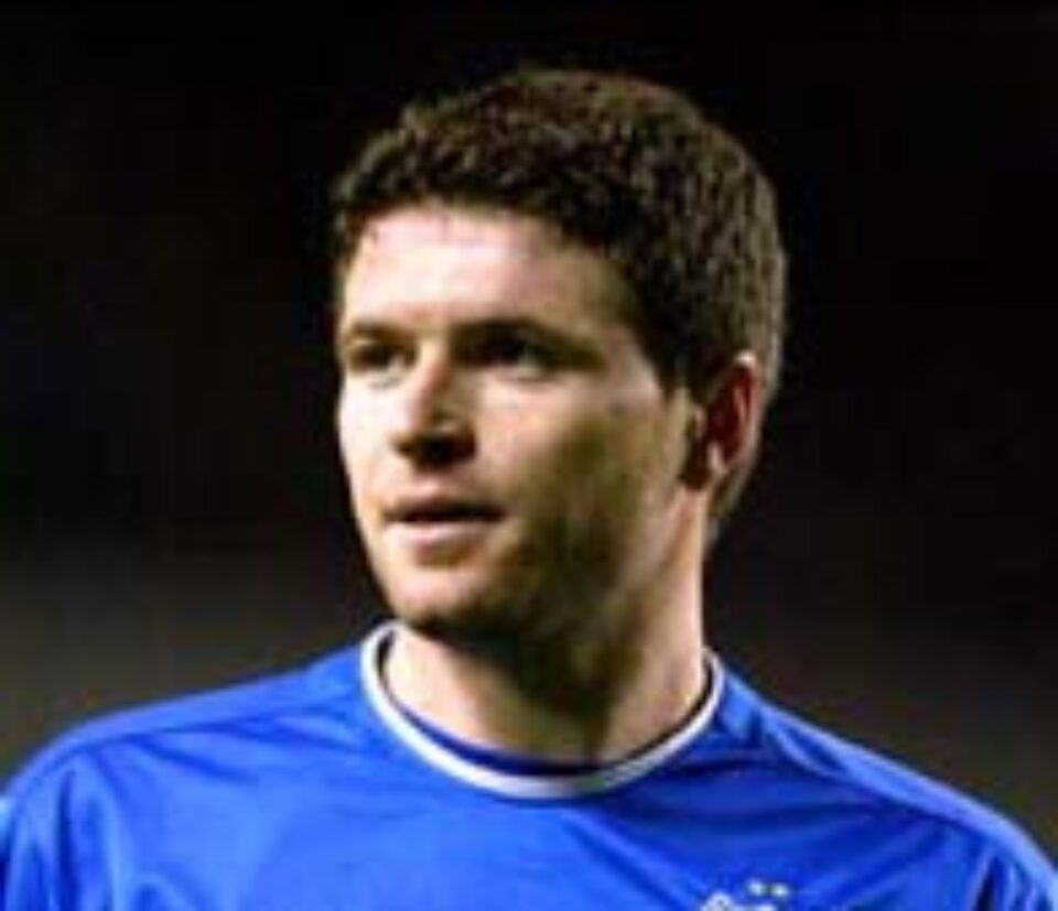 Oprița a făcut primul antrenament în Groapă Oprița a făcut primul antrenament în Groapă