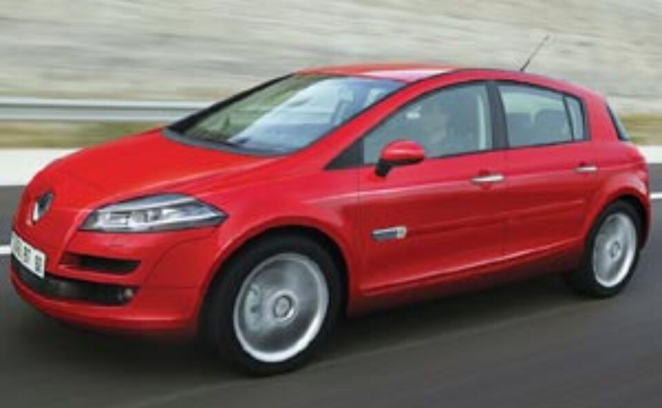 Unde dai și unde crapă Unde dai și unde crapă