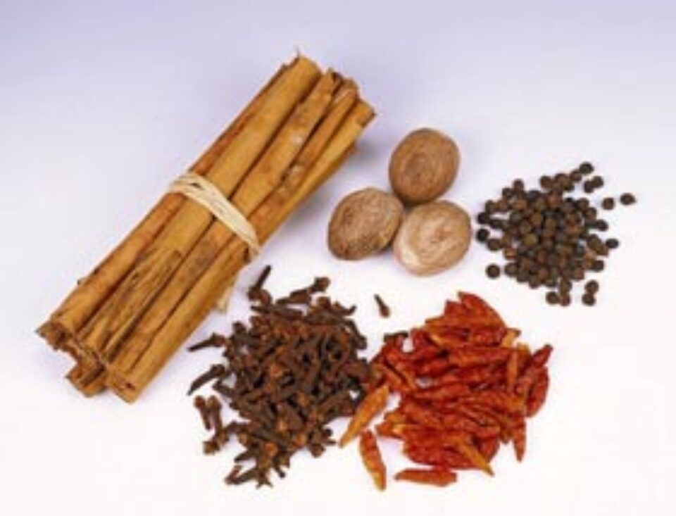 Sfaturi utile pentru administrarea plantelor medicinale Sfaturi utile pentru administrarea plantelor medicinale