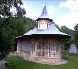 Datoriile creștinului față de biserică