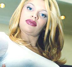 Laura Andreșan și-a schimbat numărul de telefon