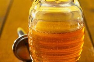 Remedii din farmacia albinelor, pentru vitaminizarea de primăvară