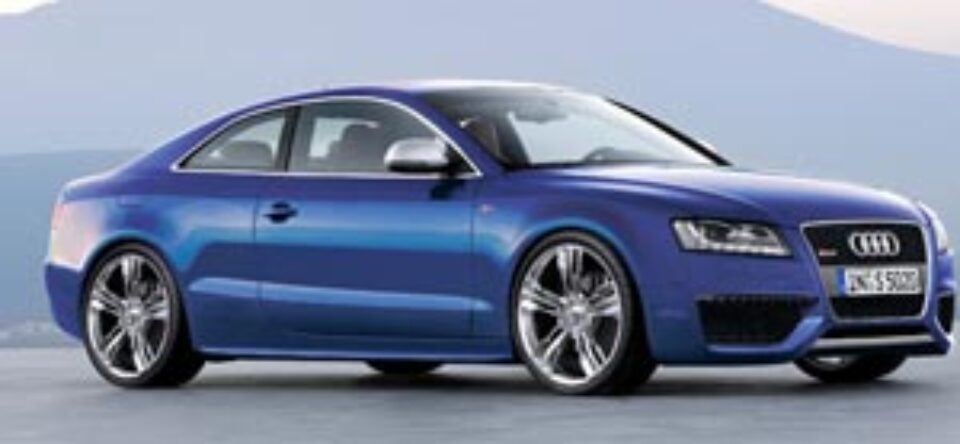 Vârful aisbergului Vârful aisbergului