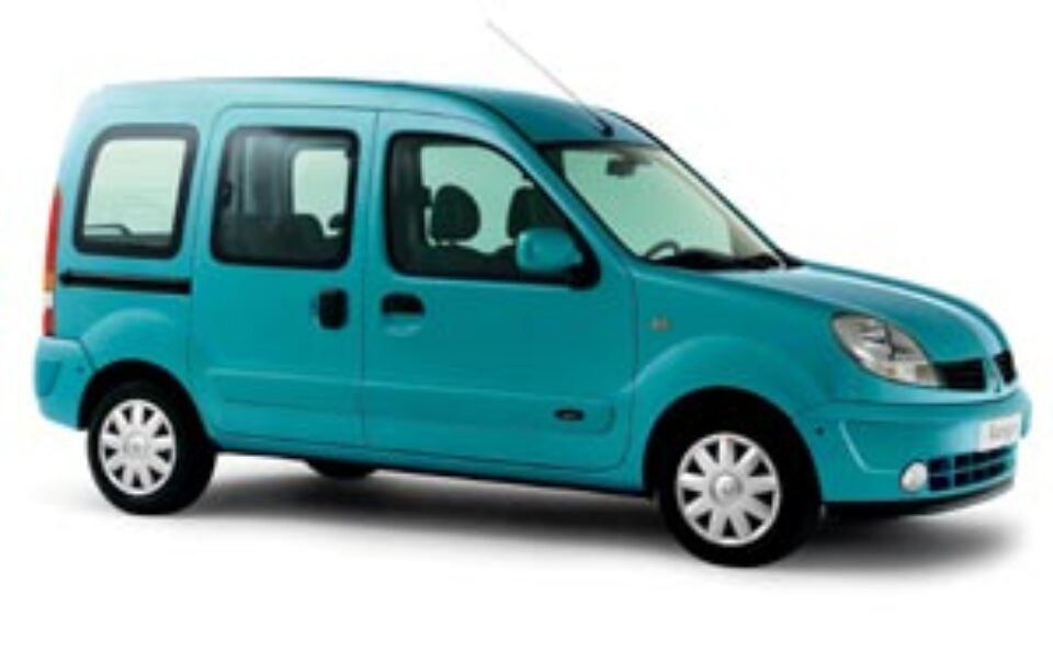 Au căzut prețurile Au căzut prețurile