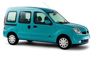 Au căzut prețurile