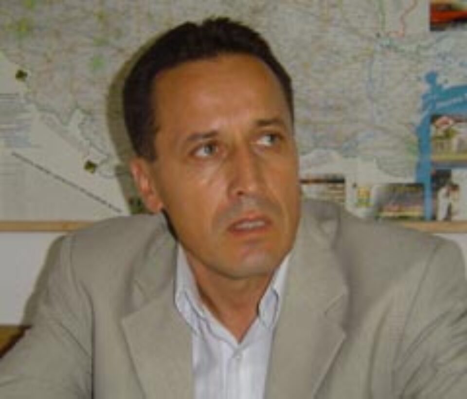 Acuzați de blaturi de botoșăneni Acuzați de blaturi de botoșăneni