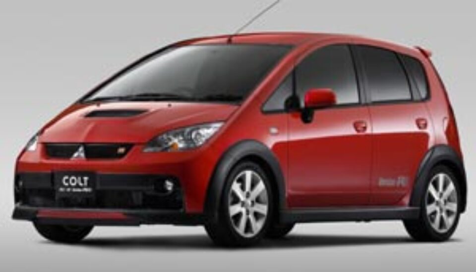 Tăierea moțului în stil japonez Tăierea moțului în stil japonez