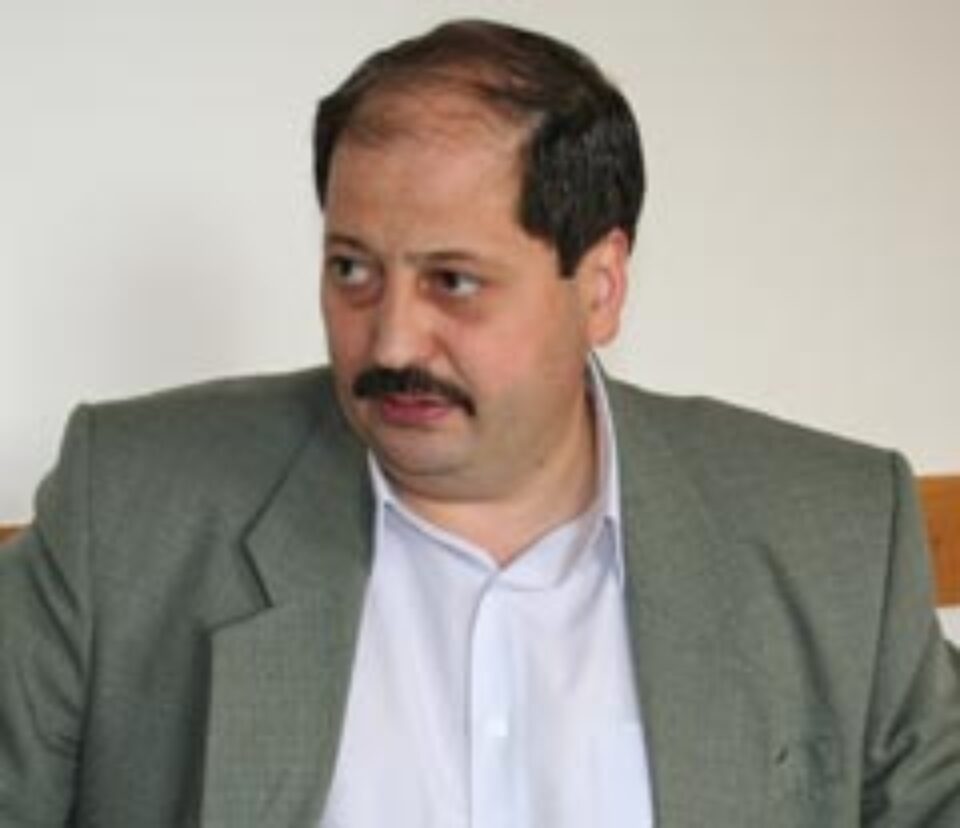 Carcalete consideră vizita ministrului Educației la Suceava „o gafă fără margini” Carcalete consideră vizita ministrului Educației la Suceava „o gafă fără margini”