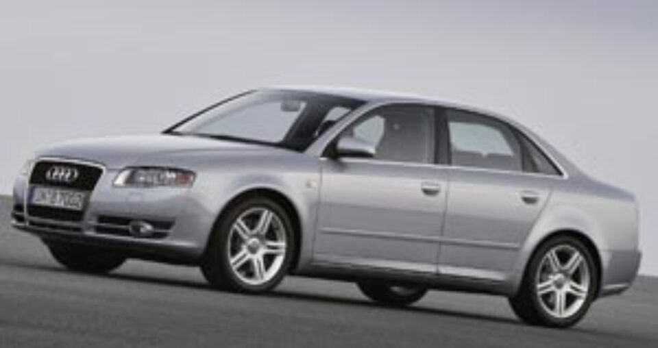 Plătești 28.000 euro, faci economie! Plătești 28.000 euro, faci economie!