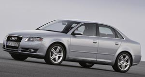 Plătești 28.000 euro, faci economie!