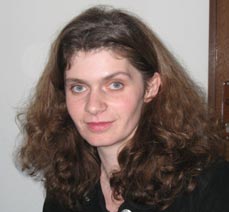 NODULII TIROIDIENI. BENIGNI SAU MALIGNI. CUM PUTEM ȘTI CE FEL ESTE AL NOSTRU?