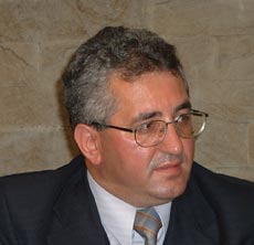 „Am convingerea că Băsescu va pierde referendumul în județul Suceava”