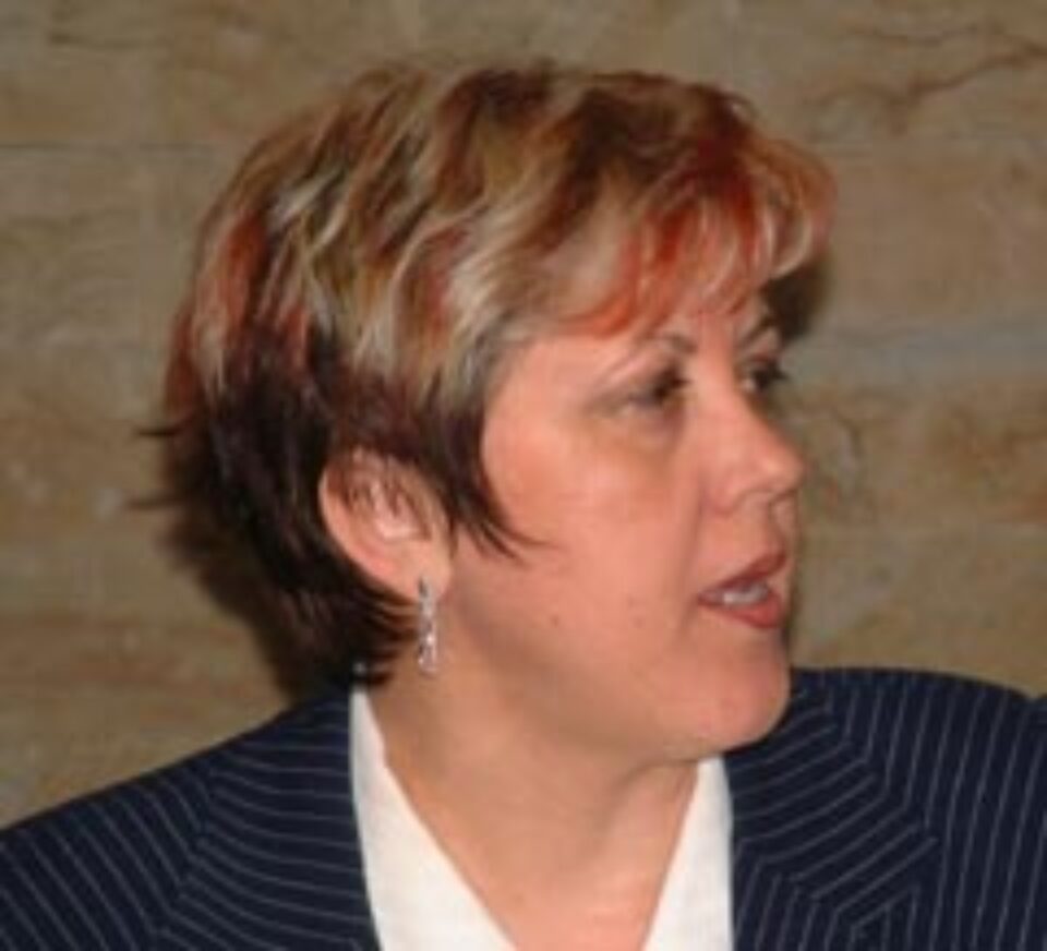 PNL Suceava dezaprobă modul în care Aurel Olărean a făcut campanie pro-Băsescu PNL Suceava dezaprobă modul în care Aurel Olărean a făcut campanie pro-Băsescu