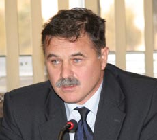 Consiliul Local Suceava, învins în instanță de Viorel Seredenciuc