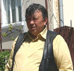 Primarul din Milișăuți vrea să-și aducă acasă un tun pentru musafirii nepoftiți