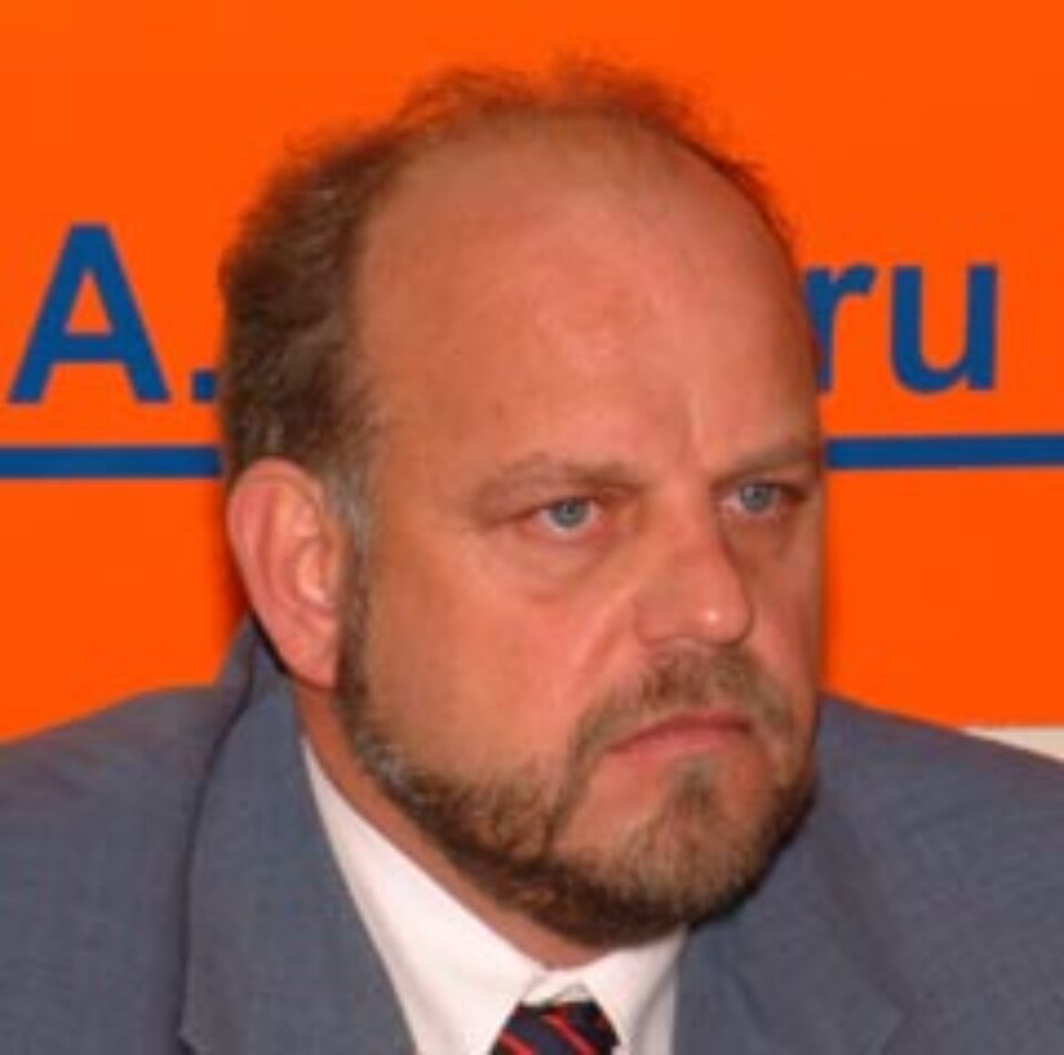 „Reacția primarului Mircea Laurus ne demonstrează că PSD-ul nu știe să poarte un dialog civilizat” „Reacția primarului Mircea Laurus ne demonstrează că PSD-ul nu știe să poarte un dialog civilizat”