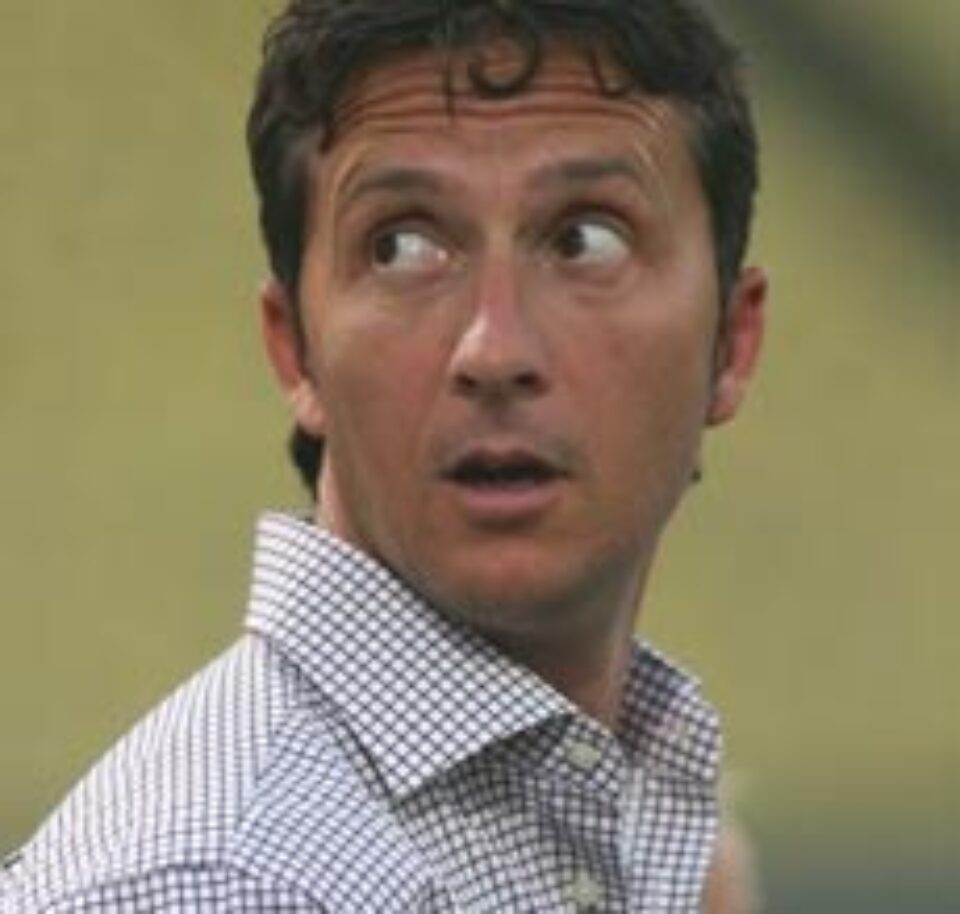 Banii, motivul pentru care Becali l-a dat afară pe MM Stoica Banii, motivul pentru care Becali l-a dat afară pe MM Stoica