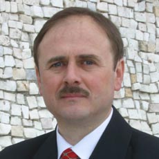 PD îl acuză pe Ion Lungu că nu a aprobat amplasarea unui cort electoral în centrul Sucevei