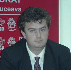 PSD va dona unor pensionari banii obținuți din reciclarea materialelor pro-Băsescu