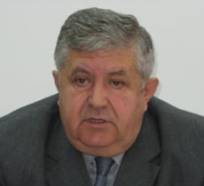 Suceava și regiunea Schwaben aniversează 10 ani de la semnarea acordului de parteneriat