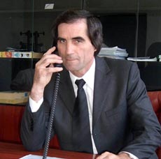 Campanie de vaccinare antirabică a vulpilor, în județul Suceava