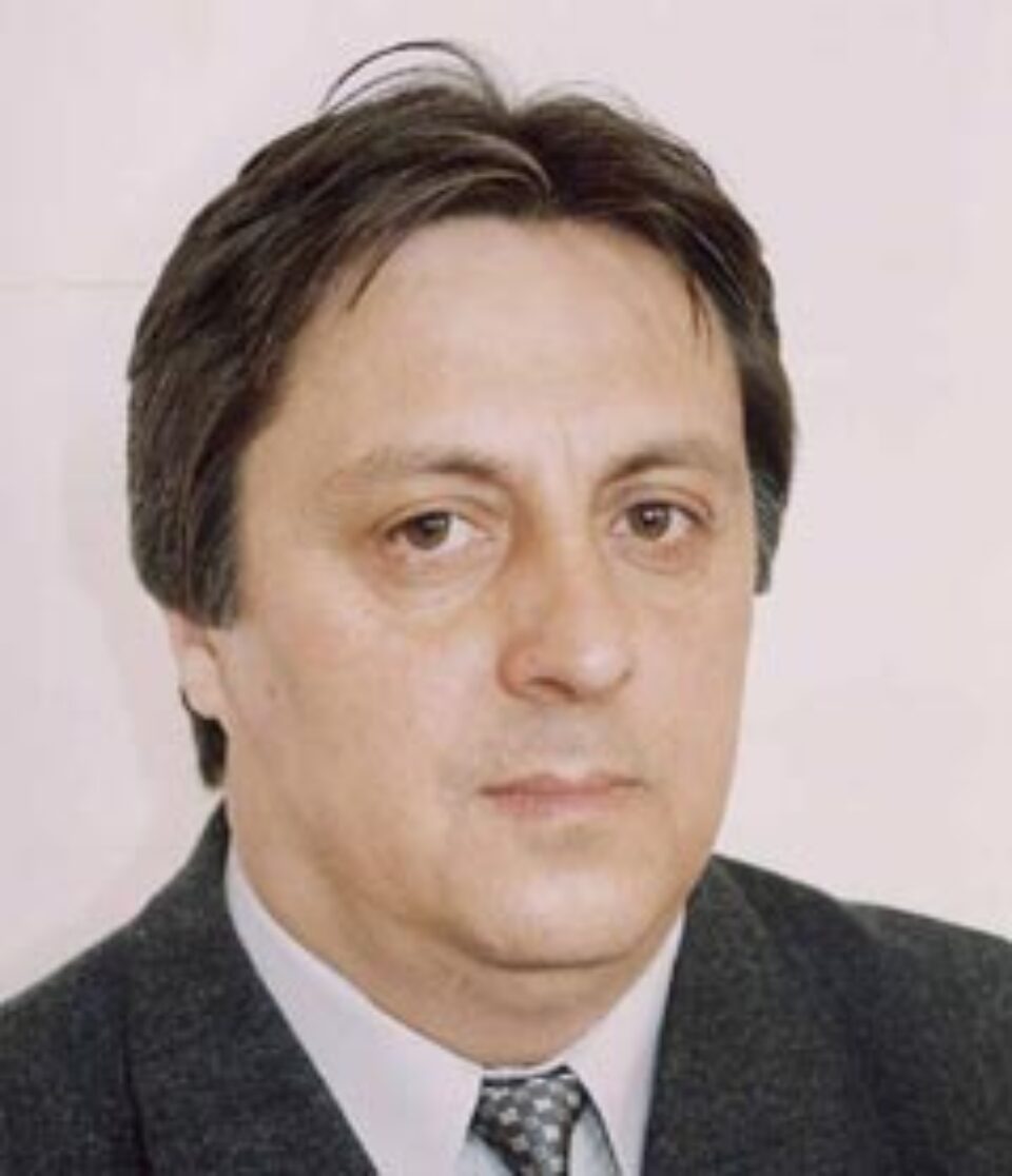 Vasile Tofan