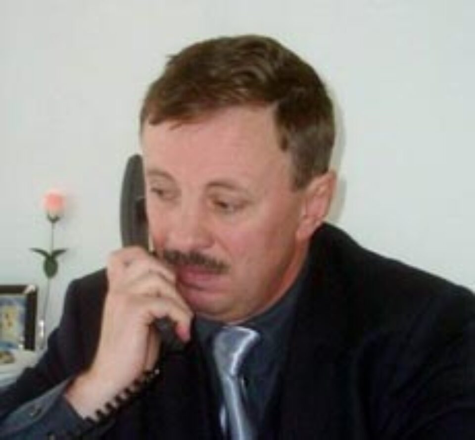 Trei localități sucevene, fără medici de familie