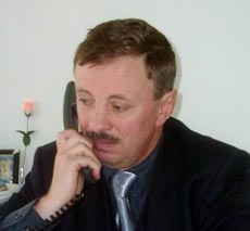 Trei localități sucevene, fără medici de familie