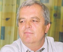 Țăranii, obligați la calcule matematice pentru smântâna vândută