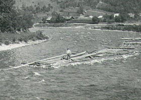 Din presa de altadata