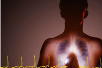 Stresul, factor de risc în declanșarea bolilor de inimă