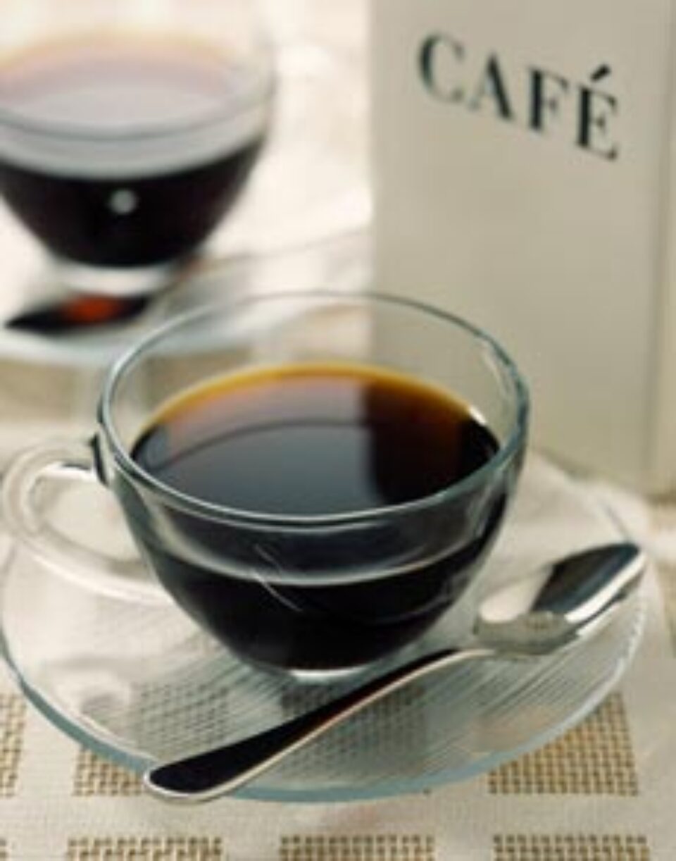 Remediile homeopatice pe bază de cafea alungă insomnia Remediile homeopatice pe bază de cafea alungă insomnia