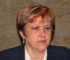 Începe reabilitarea străzilor din cartierul George Enescu