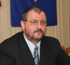 Prefectura Suceava și-a stabilit prioritățile pentru acest an