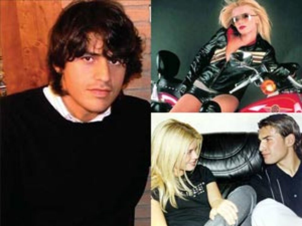 Alexandra încă îl iubește pe Mutu! Alexandra încă îl iubește pe Mutu!