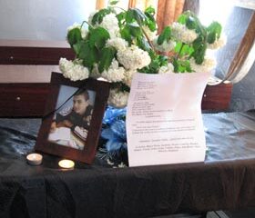 Cine răspunde pentru moartea elevului de la școala din Dumbrăveni?