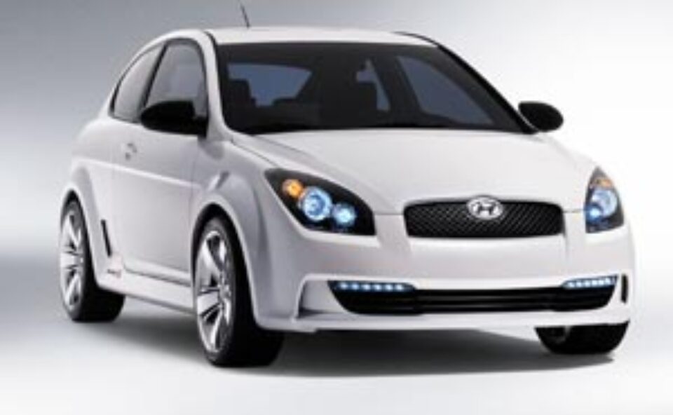 Încă un „amic” pentru Logan