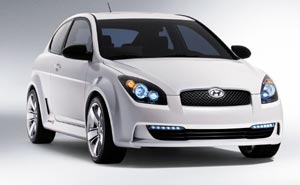 Încă un „amic” pentru Logan