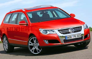 L-au Pas(s)at la arhitect